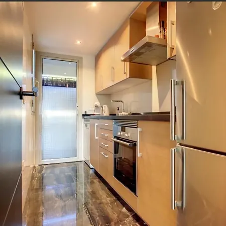 Colinas Golf San Miguel De Salinas