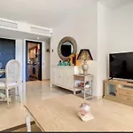 Colinas Golf * סן מיגל דה סלינאס