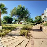 דירה Colinas Golf