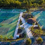 Colinas Golf * סן מיגל דה סלינאס