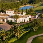 Colinas Golf *