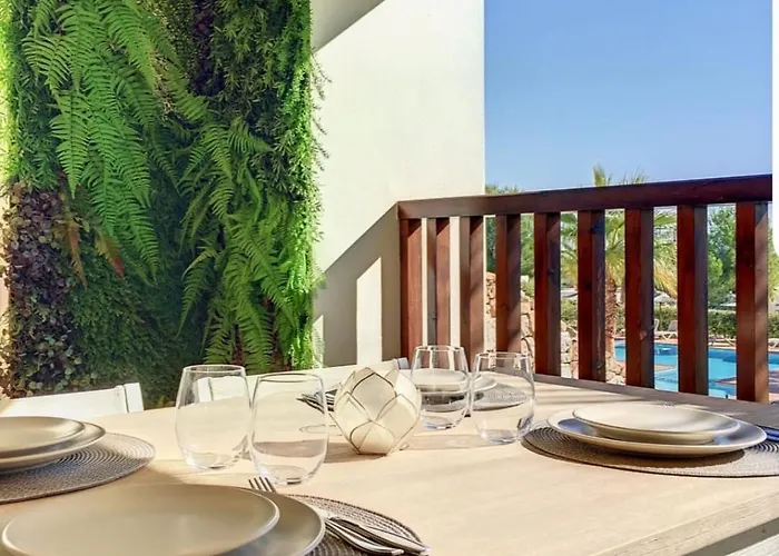 Colinas Golf Διαμέρισμα San Miguel De Salinas
